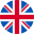 英格兰