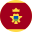 喀麦隆