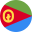 威尔士