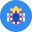 卡塔尔