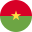美国