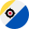 波兰
