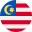 塞内加尔